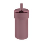 12 Oz. Brümate Leap - 50263 ROSTP Blank 12 Oz. Brümate Leap - 50263 ROSTP Blank