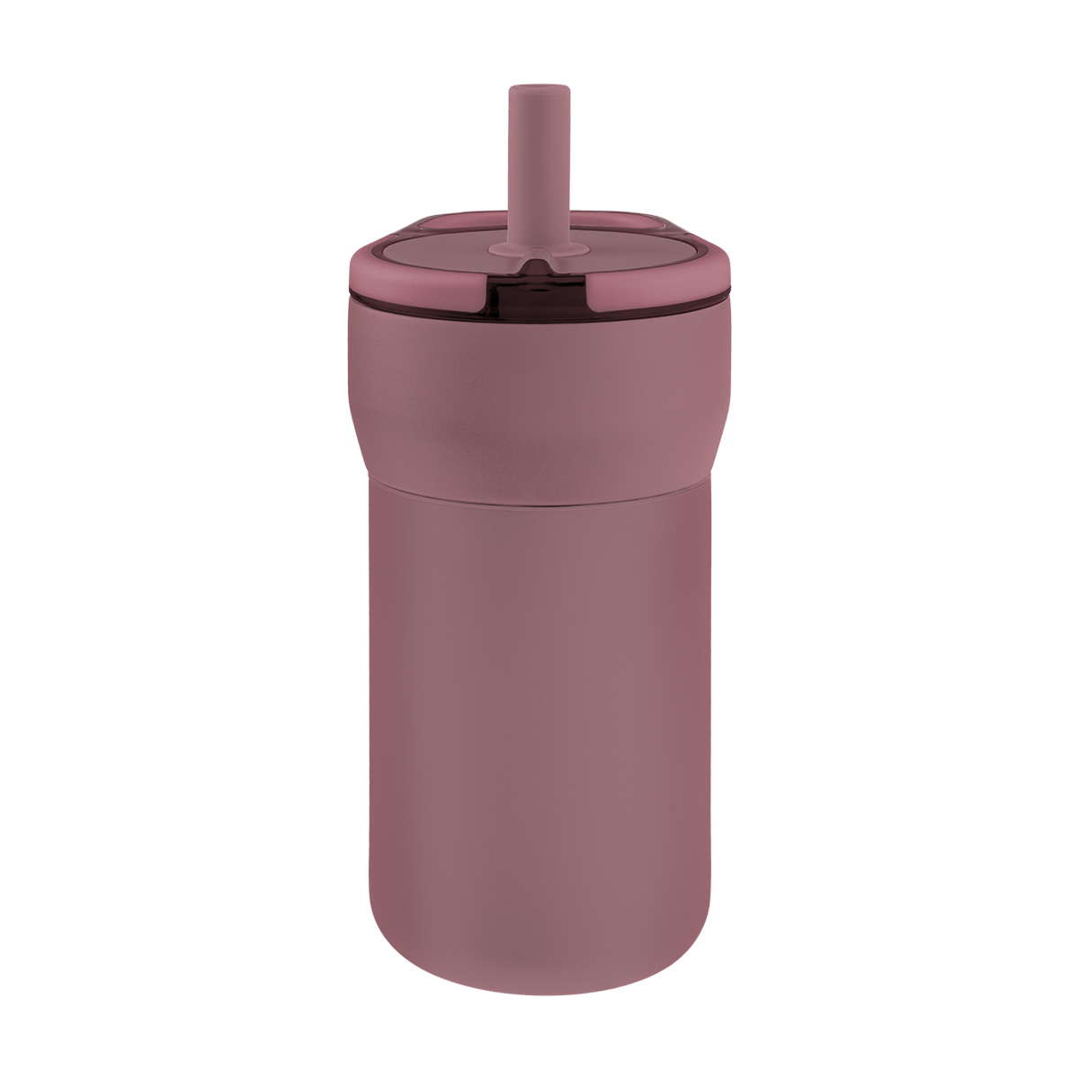 12 Oz. Brümate Leap 1