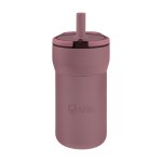 12 Oz. Brümate Leap - 50263 ROSTP Laser 12 Oz. Brümate Leap - 50263 ROSTP Laser