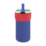 12 Oz. Brümate Leap - 50263 SPNA Blank 12 Oz. Brümate Leap - 50263 SPNA Blank