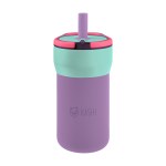 12 Oz. Brümate Leap - 50263 STDT Laser 12 Oz. Brümate Leap - 50263 STDT Laser