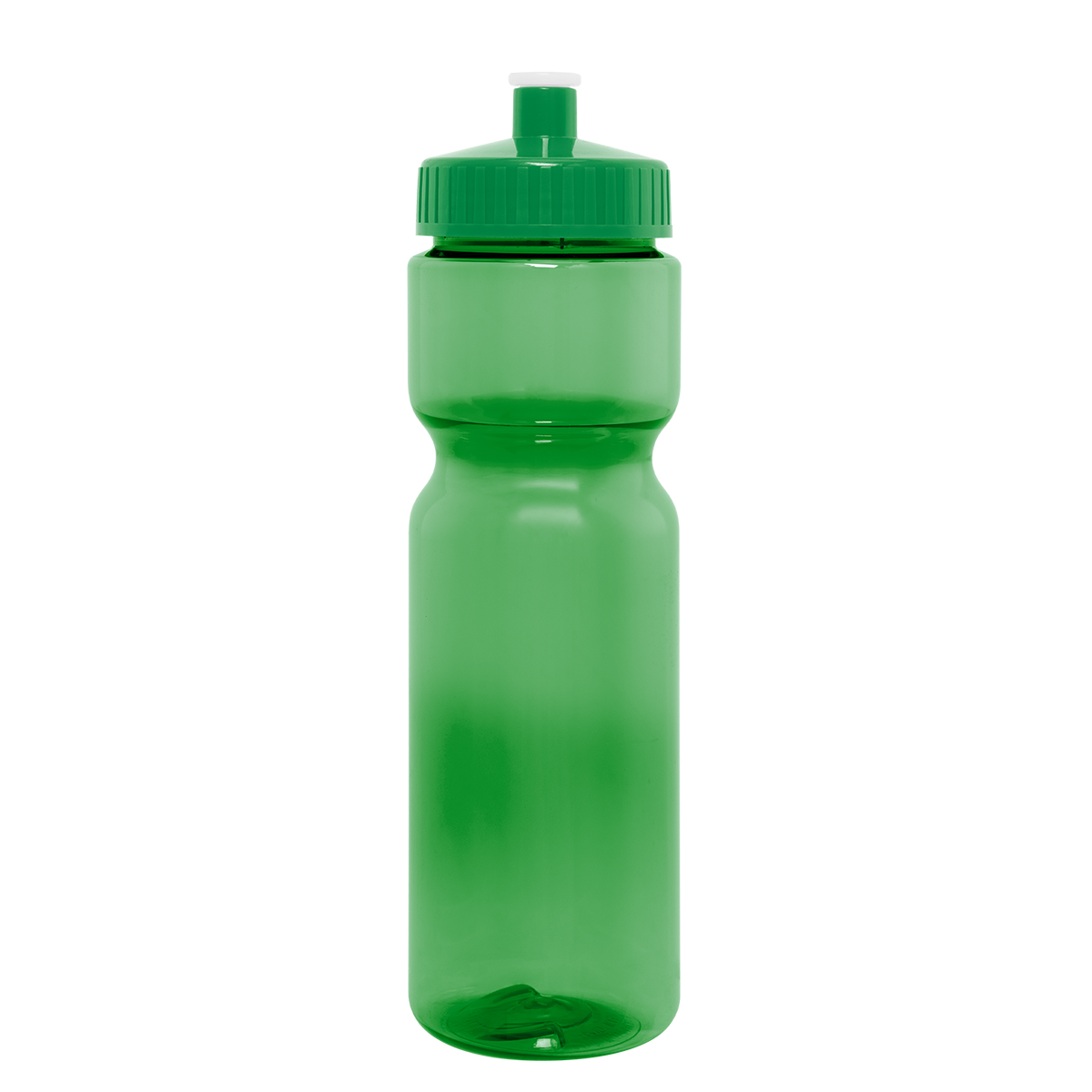 28 Oz. Full Color Pace Bottle 1