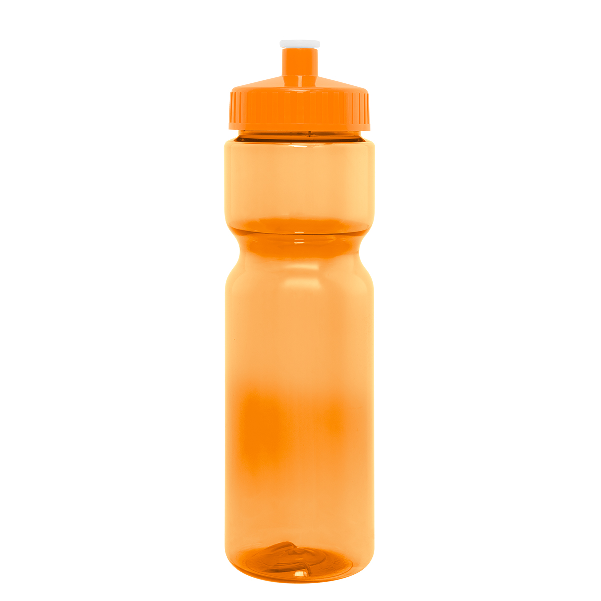 28 Oz. Full Color Pace Bottle 1