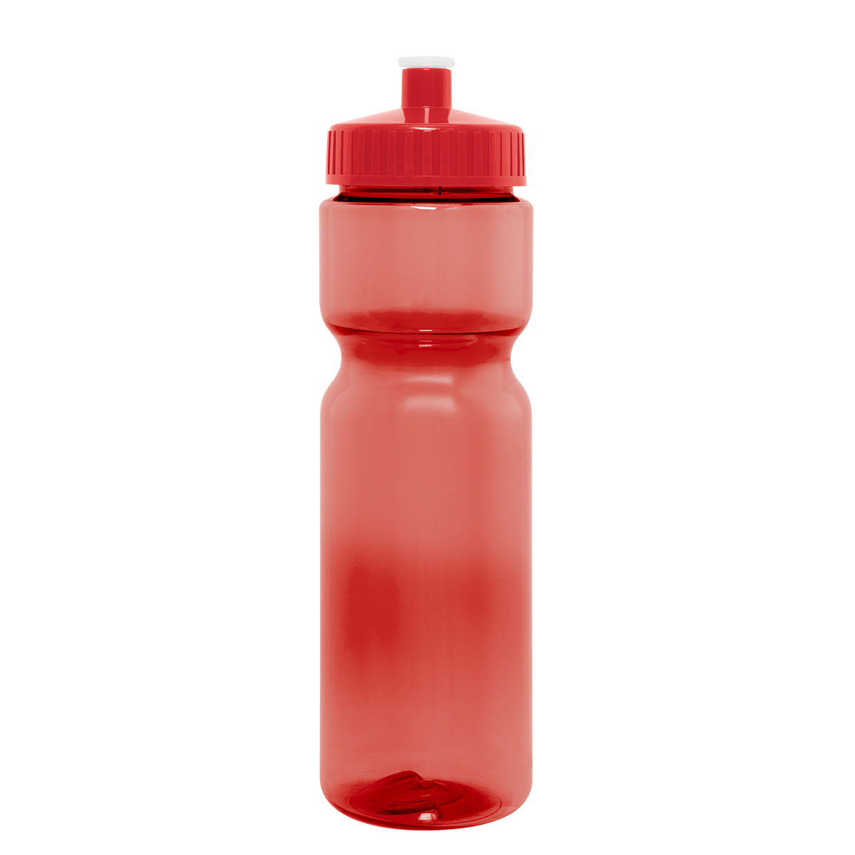28 Oz. Full Color Pace Bottle 1