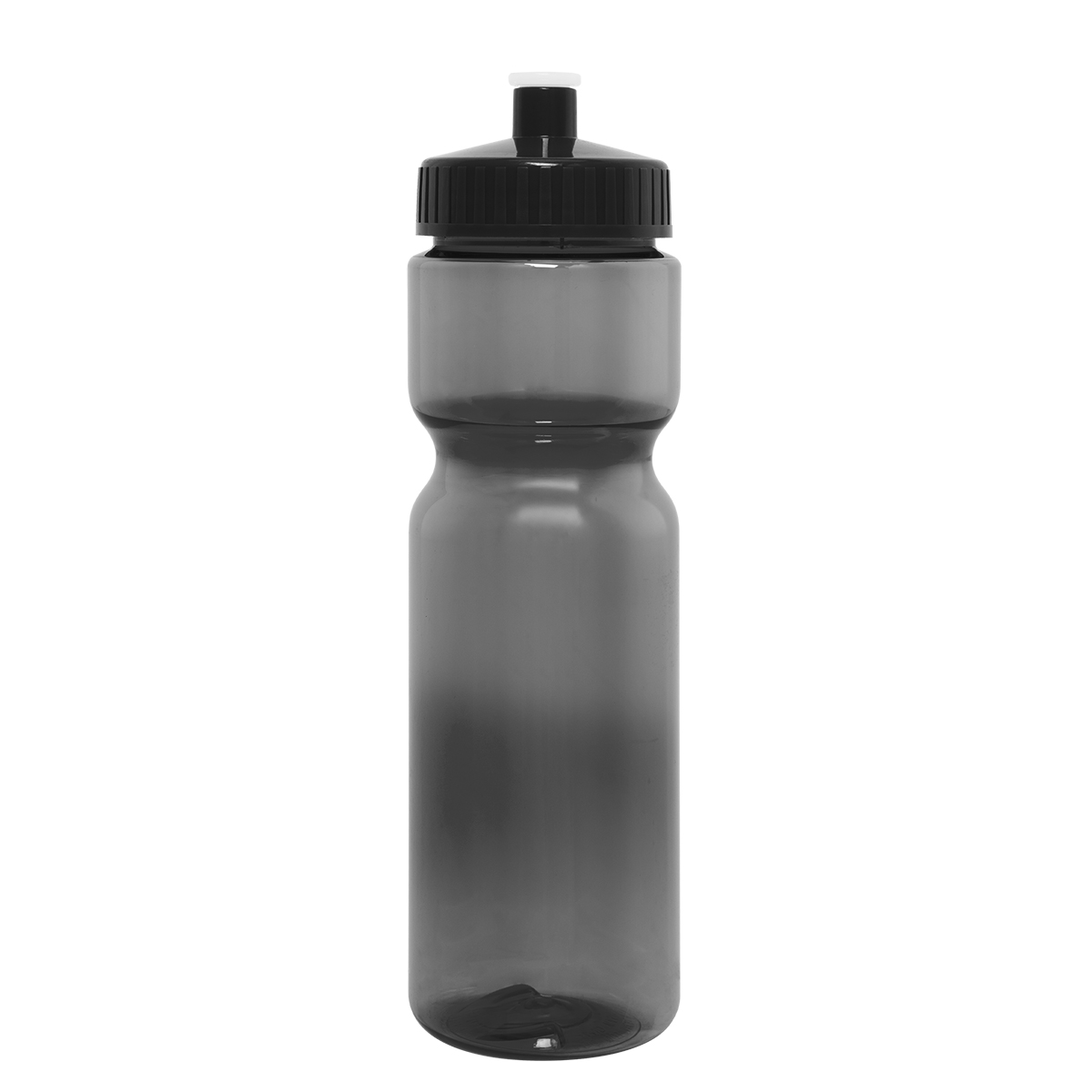 28 Oz. Full Color Pace Bottle 1