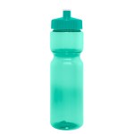 28 Oz. Full Color Pace Bottle - 50515 TRNTEA Blank 28 Oz. Full Color Pace Bottle - 50515 TRNTEA Blank