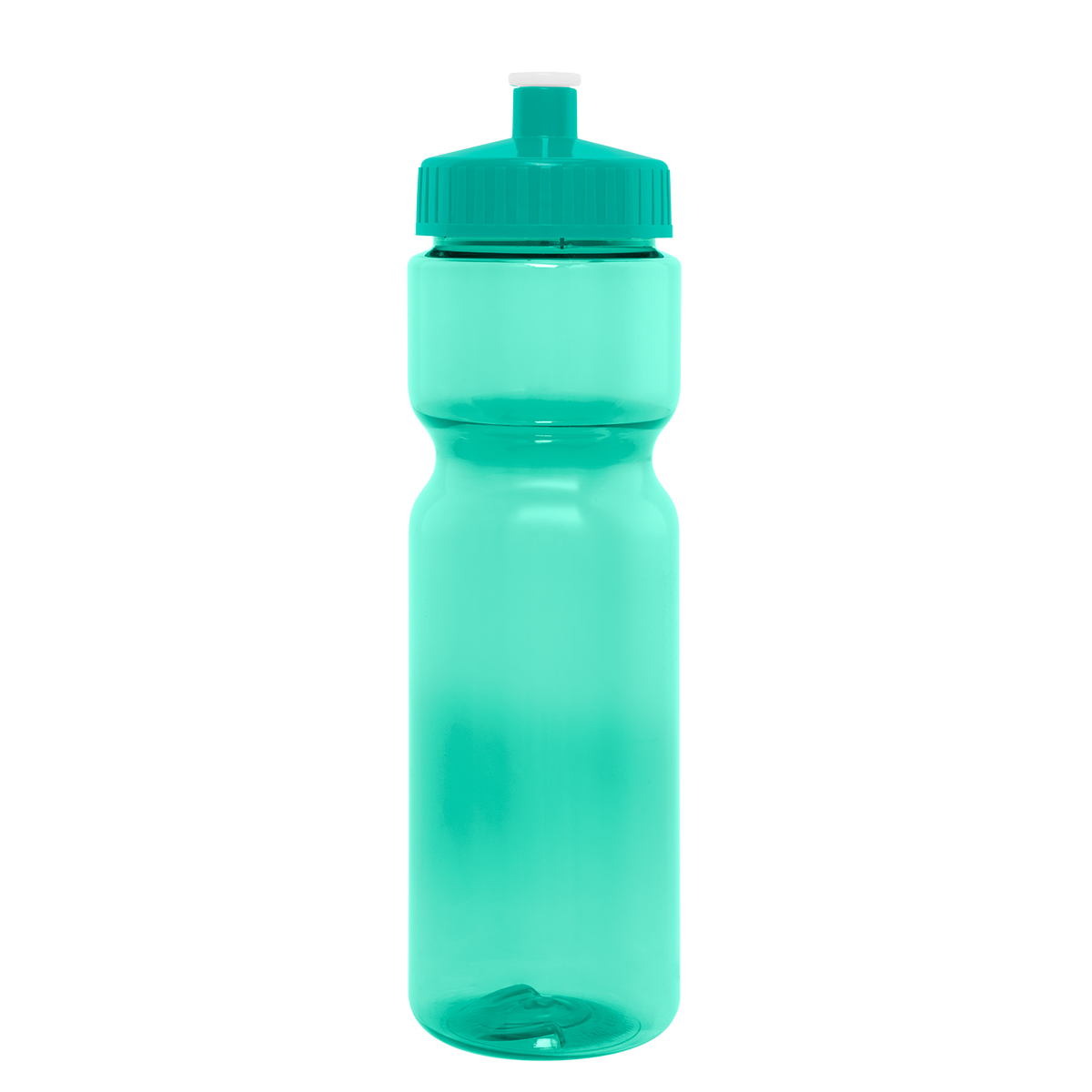 28 Oz. Full Color Pace Bottle 1