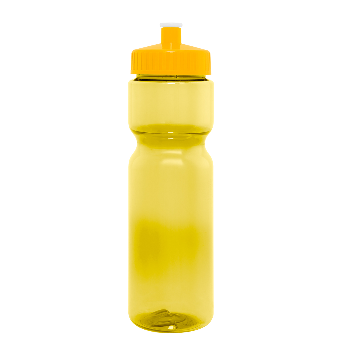 28 Oz. Full Color Pace Bottle 1