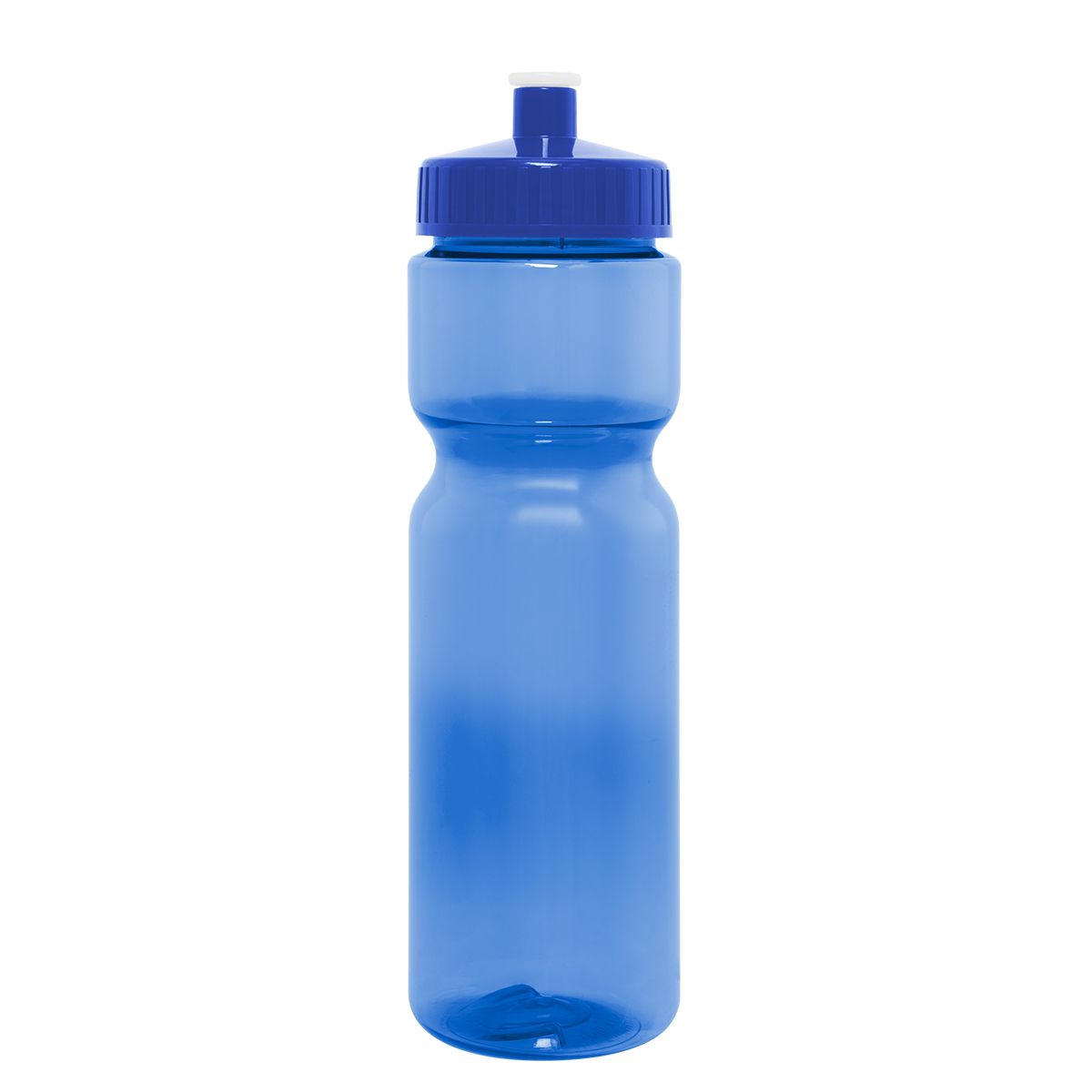28 Oz. Full Color Pace Bottle 1