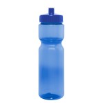 28 Oz. Full Color Pace Bottle 2 28 Oz. Full Color Pace Bottle 2