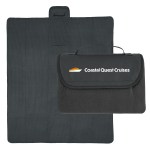 Extra Large Rpet Roll-up Blanket - 77025 CHA Colorbrite Extra Large Rpet Roll-up Blanket - 77025 CHA Colorbrite
