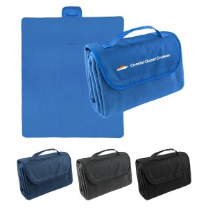 Extra Large Rpet Roll-up Blanket 1 Extra Large Rpet Roll-up Blanket 1