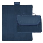 Extra Large Rpet Roll-up Blanket 2 Extra Large Rpet Roll-up Blanket 2