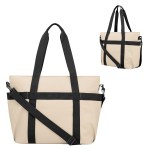 Hudson Rpet 36 Can Cooler Tote Bag 2 Hudson Rpet 36 Can Cooler Tote Bag 2