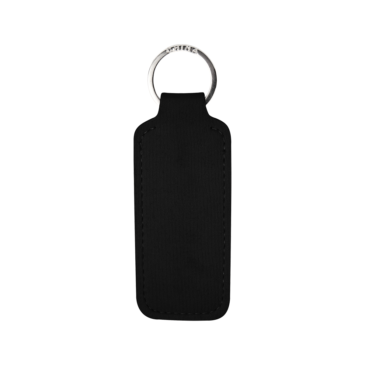 Lip Balm Holder Key Chain 1