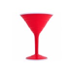 12 Oz. Red Cup Living® Reuseable Cocktail Cup 2 12 Oz. Red Cup Living® Reuseable Cocktail Cup 2