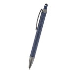 Cascade Recycled Aluminum Pen - 12061 BLD Blank Cascade Recycled Aluminum Pen - 12061 BLD Blank