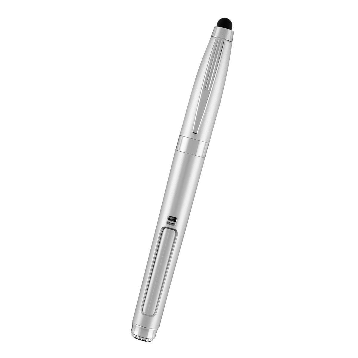 4-in-1 Rabs Stylus Pen 1