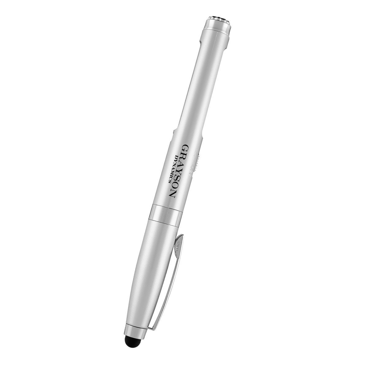 4-in-1 Rabs Stylus Pen 1