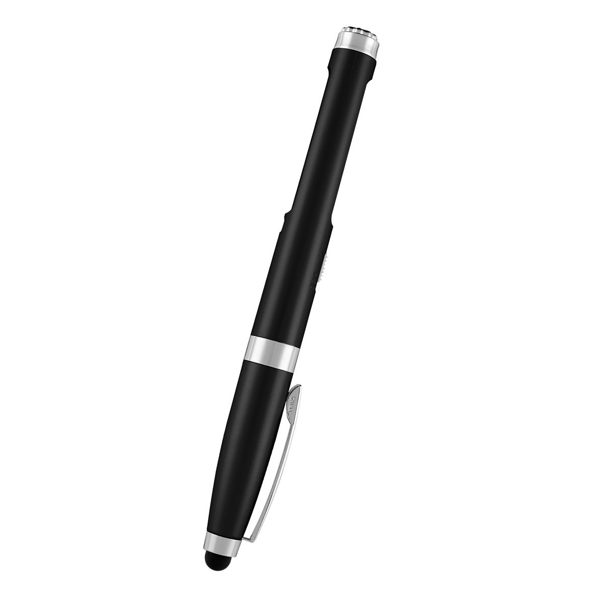 4-in-1 Rabs Stylus Pen 1