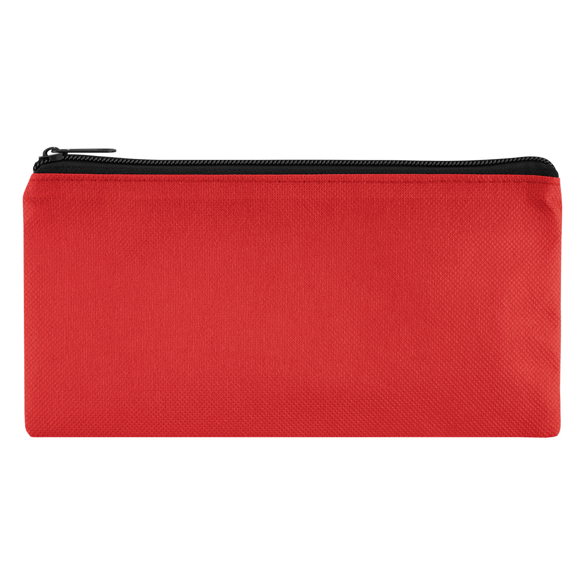 Recycled Pencil Pouch 1