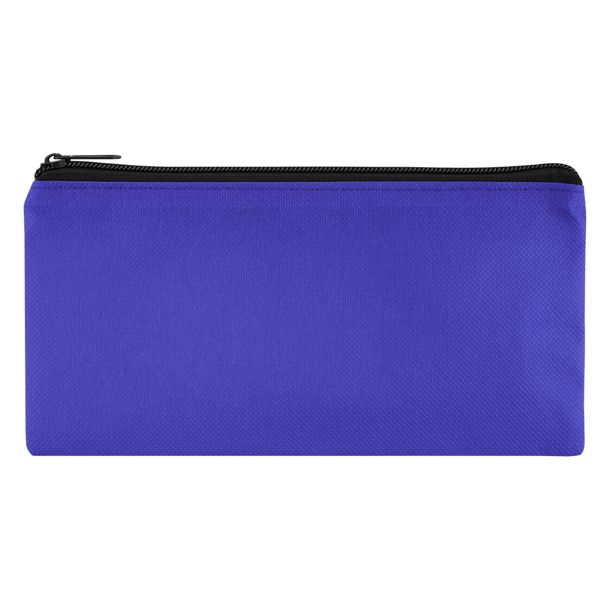 Recycled Pencil Pouch 1