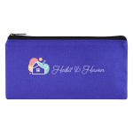 Recycled Pencil Pouch - 55263 ROY Colorbrite Recycled Pencil Pouch - 55263 ROY Colorbrite