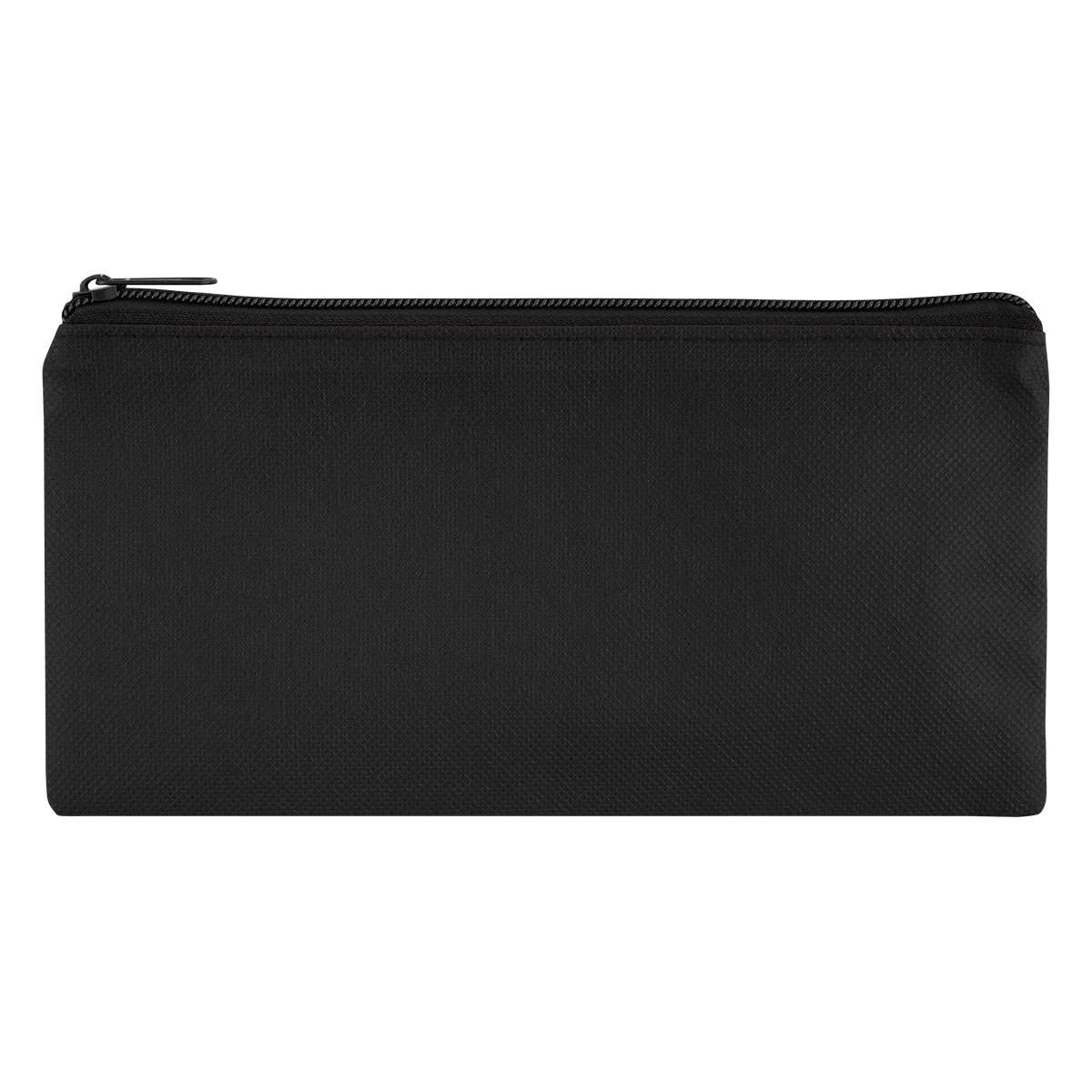 Recycled Pencil Pouch 1
