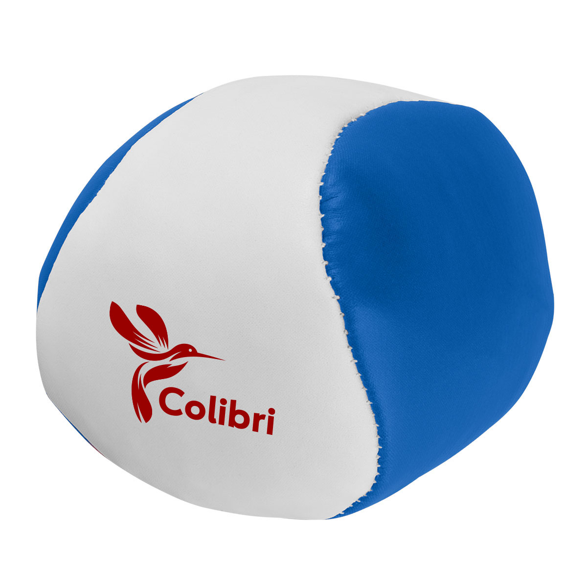 Freestyle Hacky Sack 1