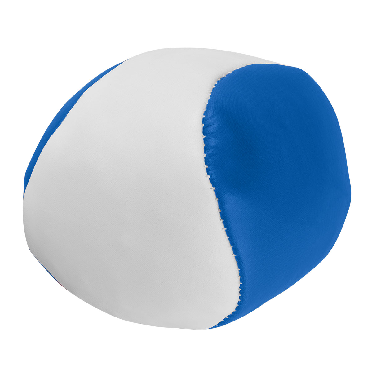Freestyle Hacky Sack 1