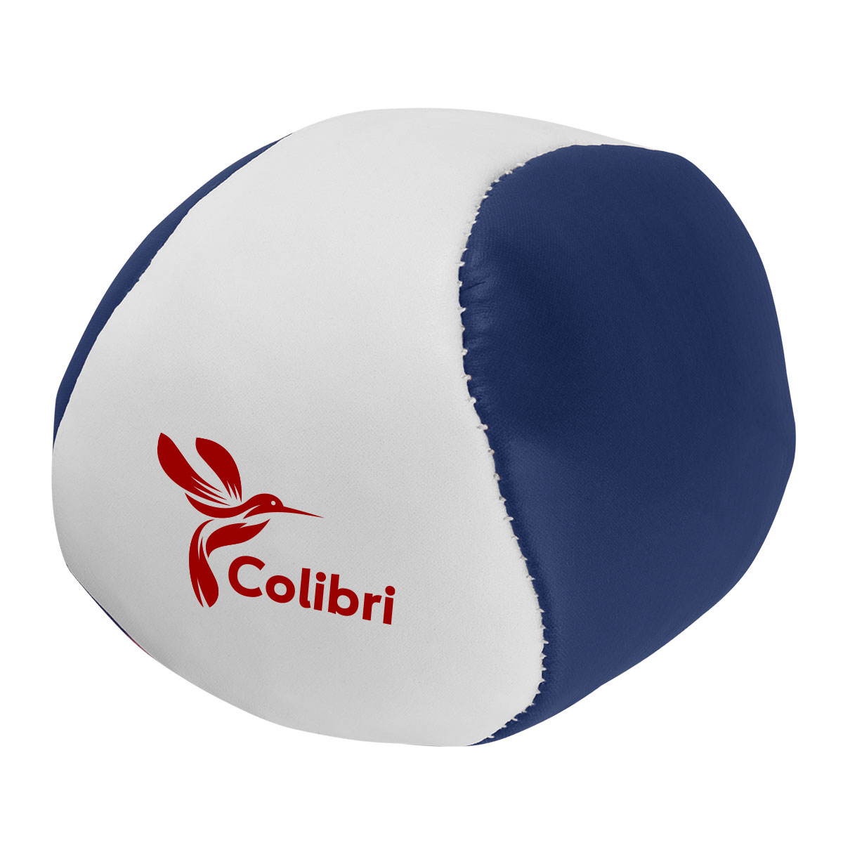 Freestyle Hacky Sack 1
