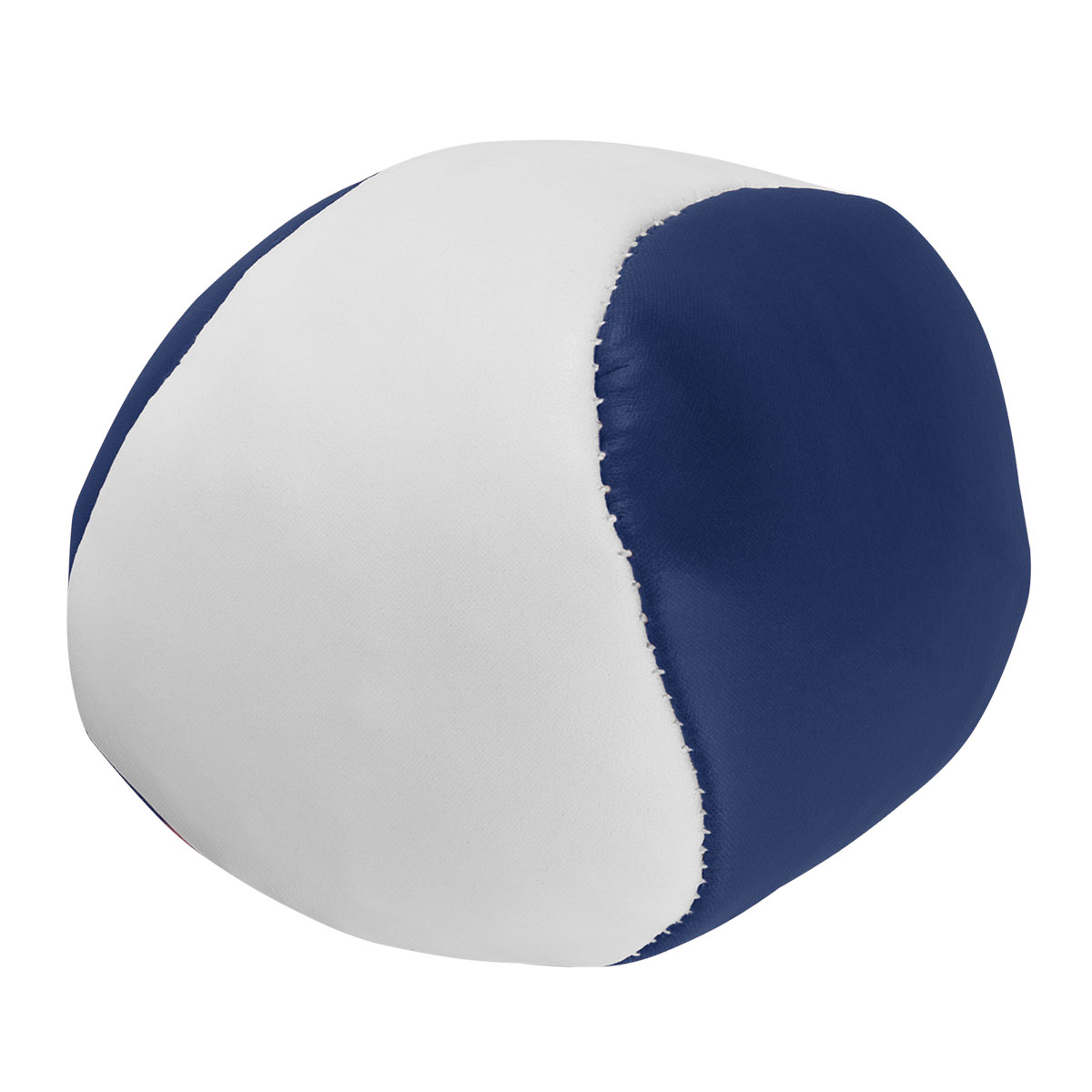 Freestyle Hacky Sack 1