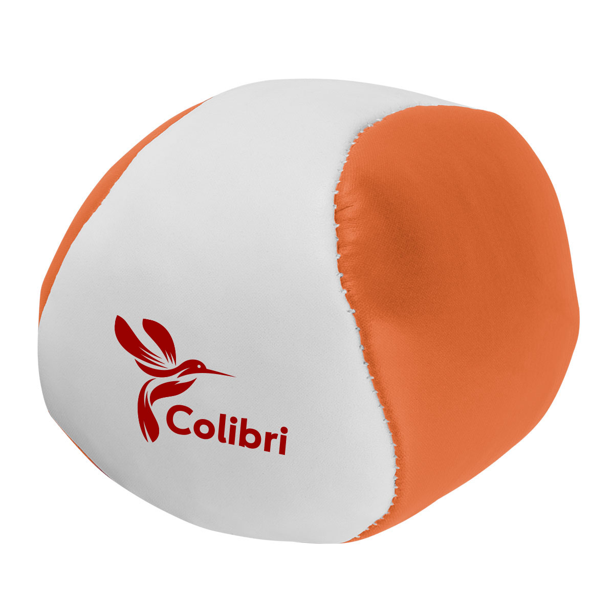 Freestyle Hacky Sack 1