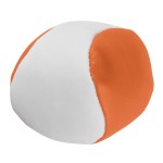 Freestyle Hacky Sack - 80116 WHTORN Blank Freestyle Hacky Sack - 80116 WHTORN Blank