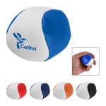Freestyle Hacky Sack 1 Freestyle Hacky Sack 1
