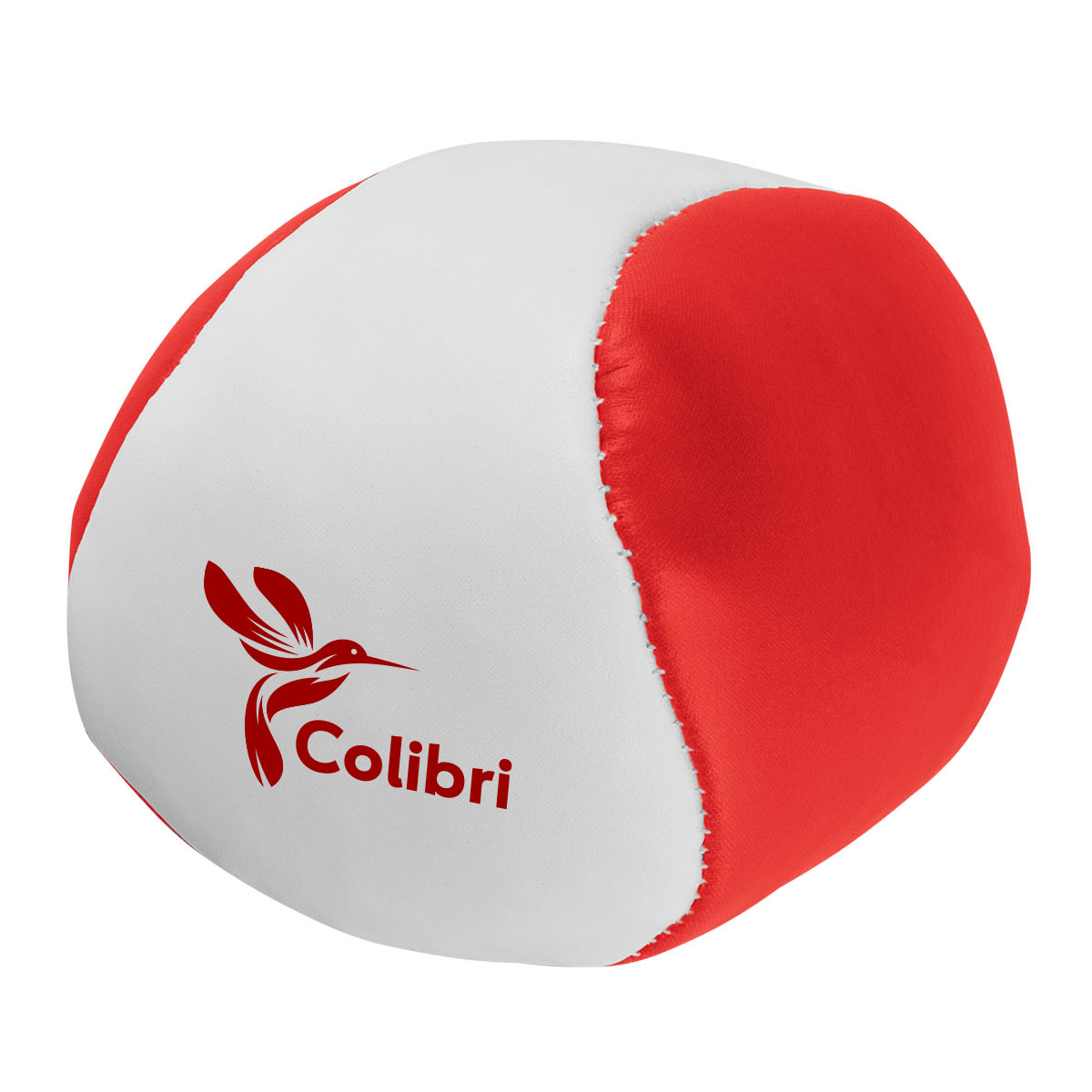 Freestyle Hacky Sack 1