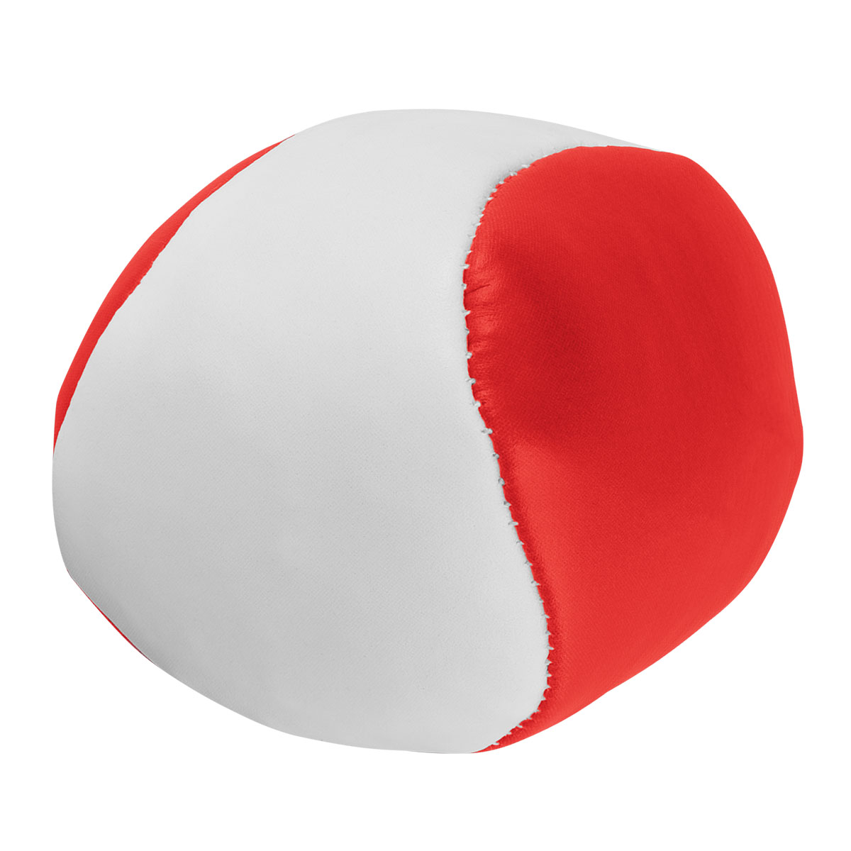 Freestyle Hacky Sack 1