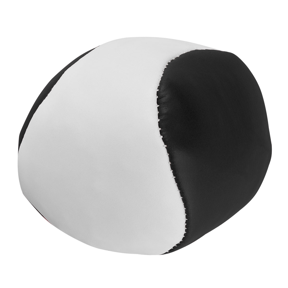 Freestyle Hacky Sack 1
