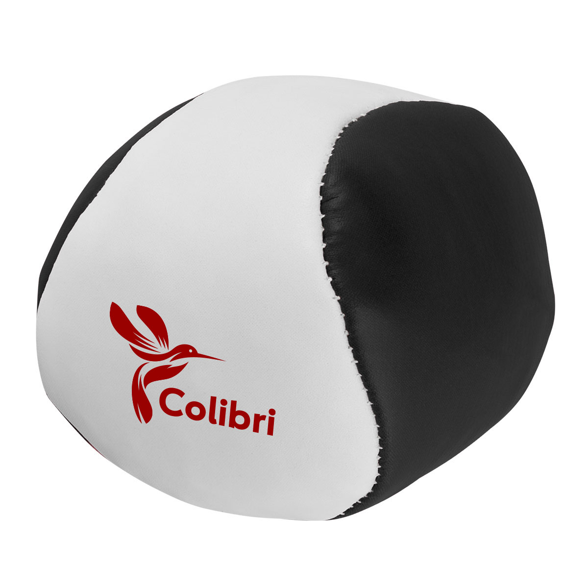 Freestyle Hacky Sack 1