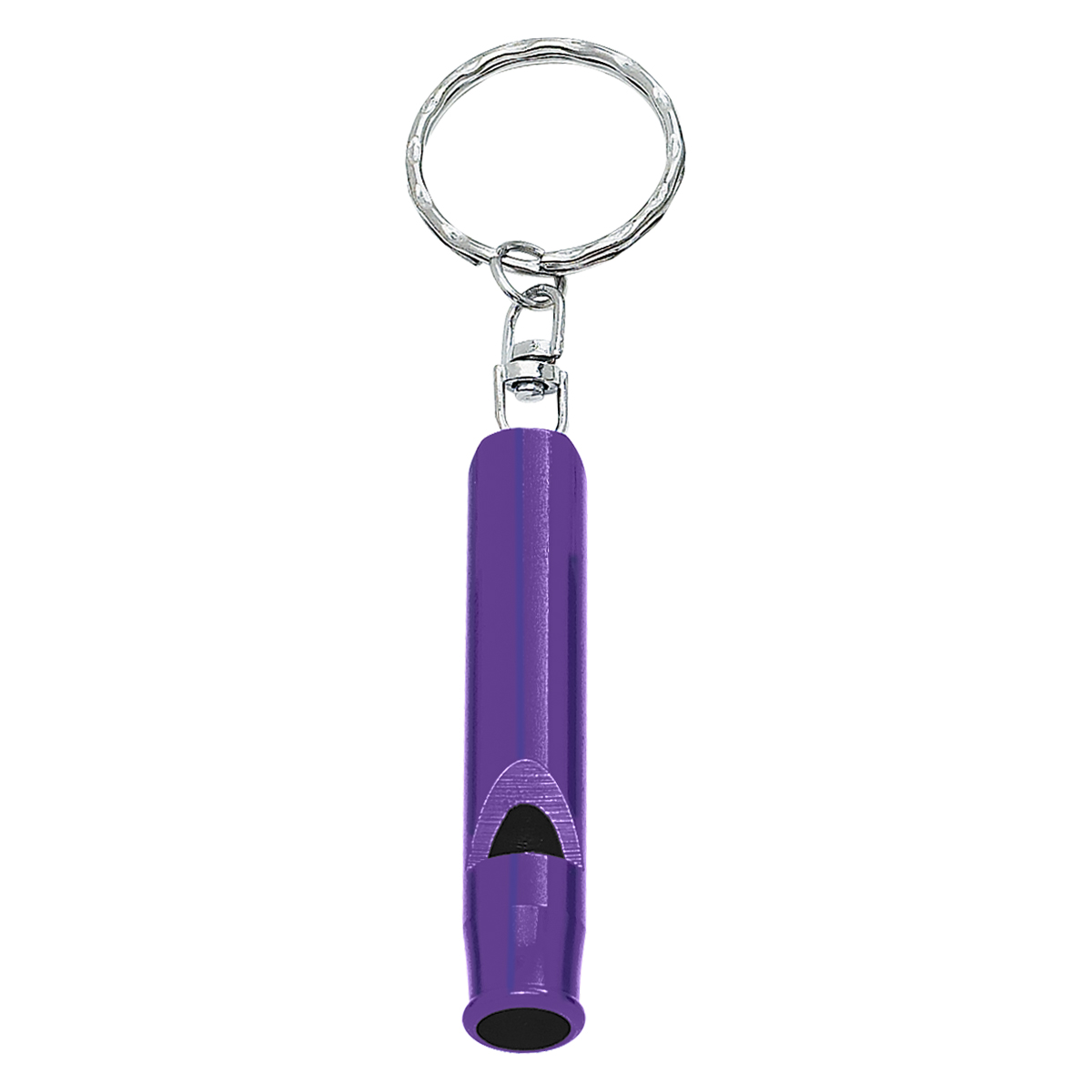 Whistle Key Ring 1