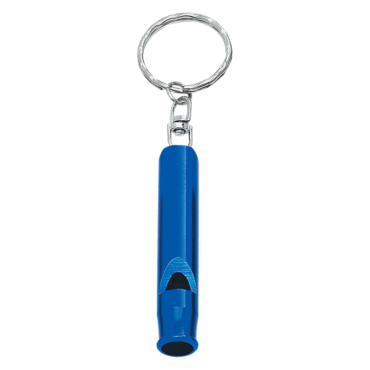 Whistle Key Ring 1