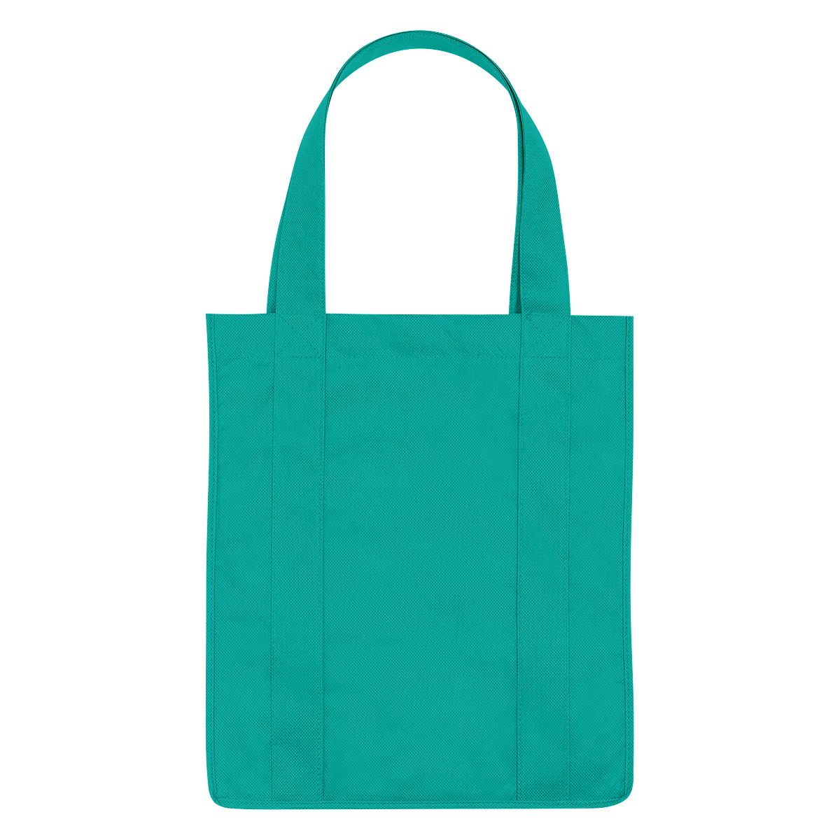 Non-woven Shopper Tote Bag 1