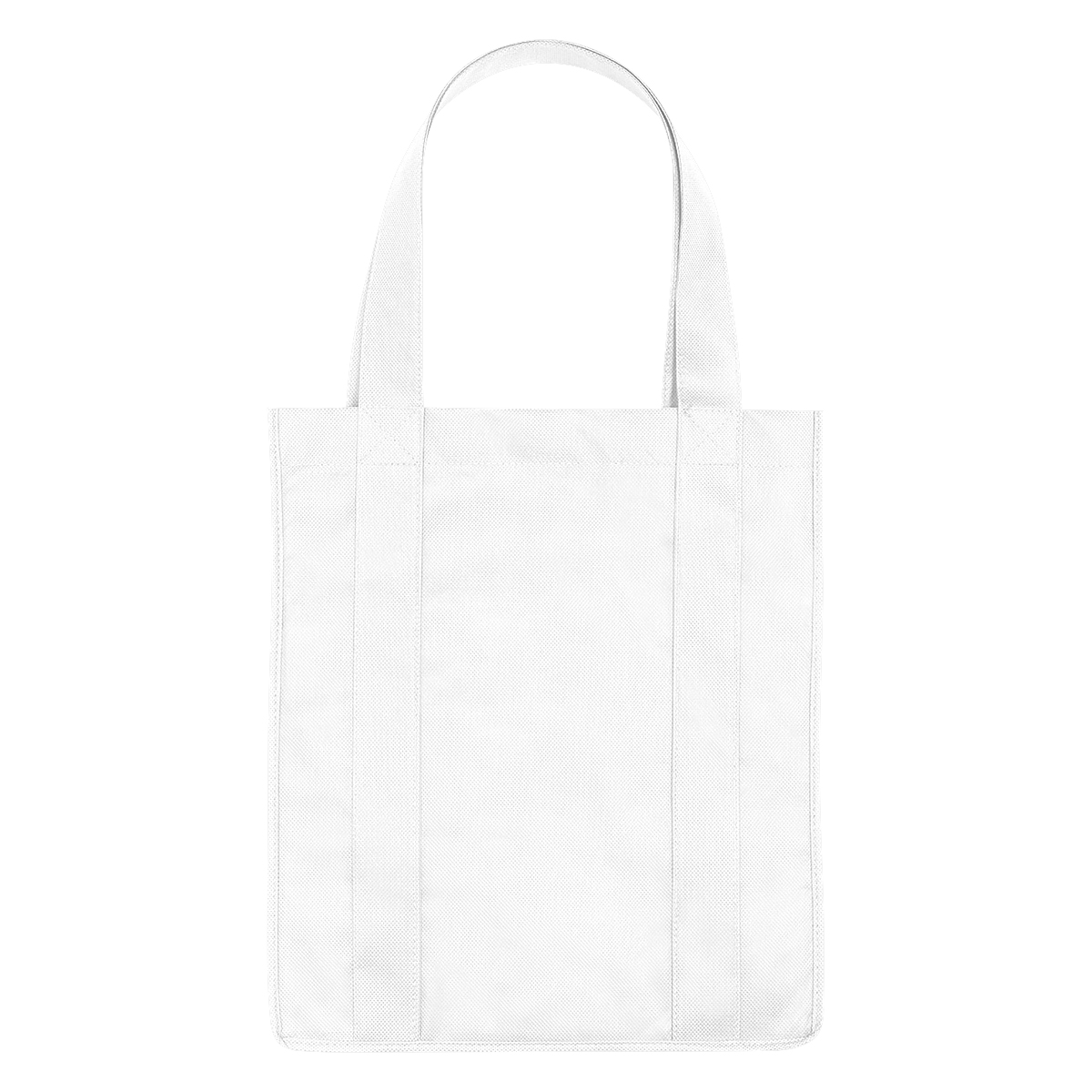 Non-woven Shopper Tote Bag 1