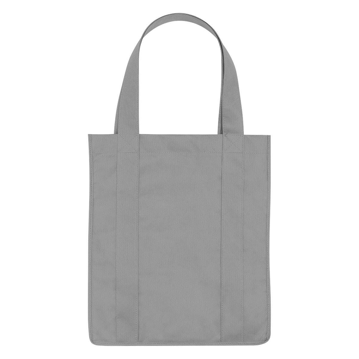 Non-woven Shopper Tote Bag 1