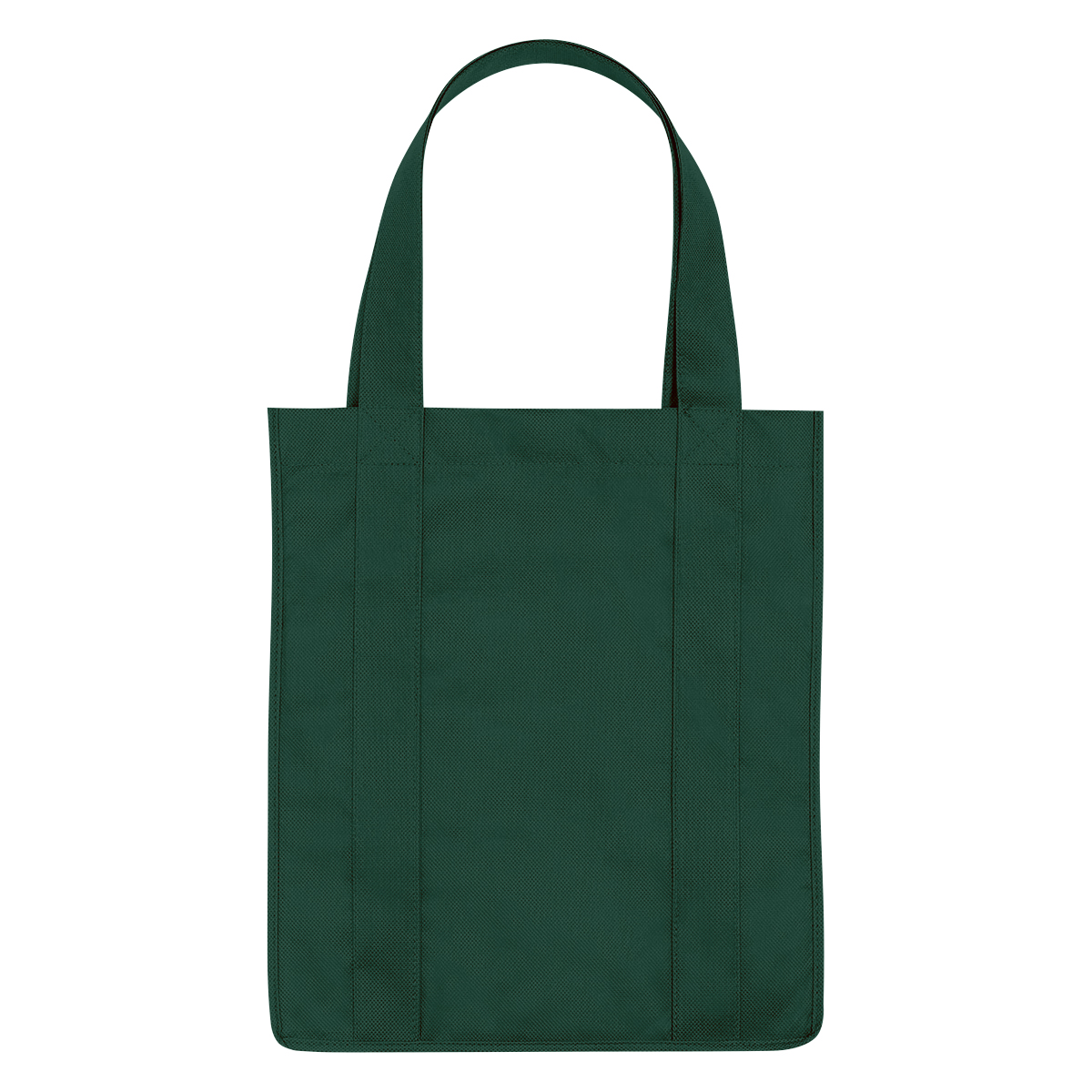 Non-woven Shopper Tote Bag 1