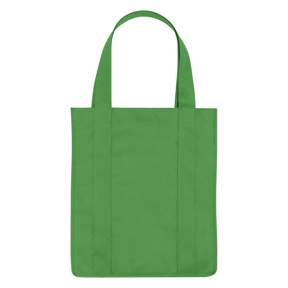 Non-woven Shopper Tote Bag 1
