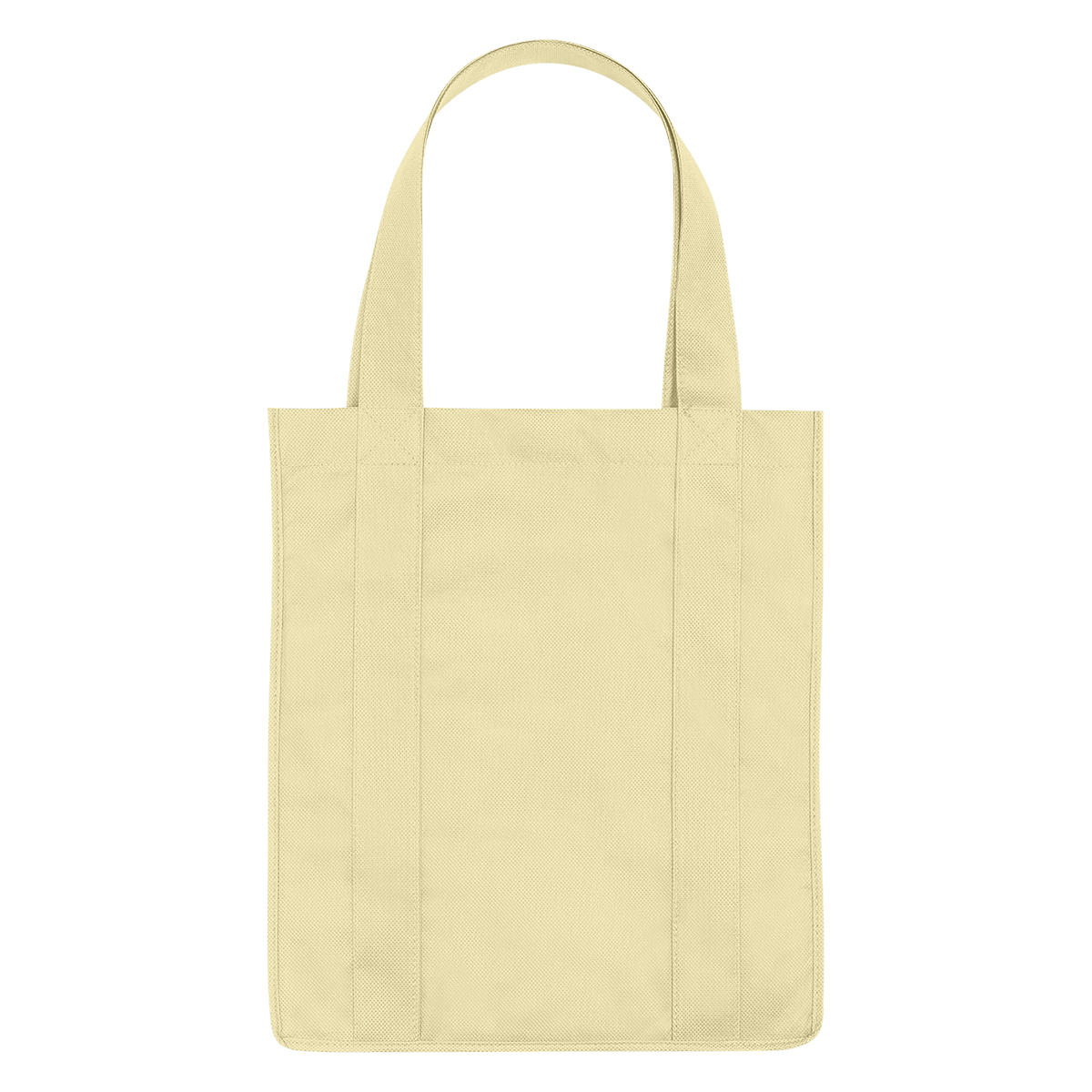Non-woven Shopper Tote Bag 1