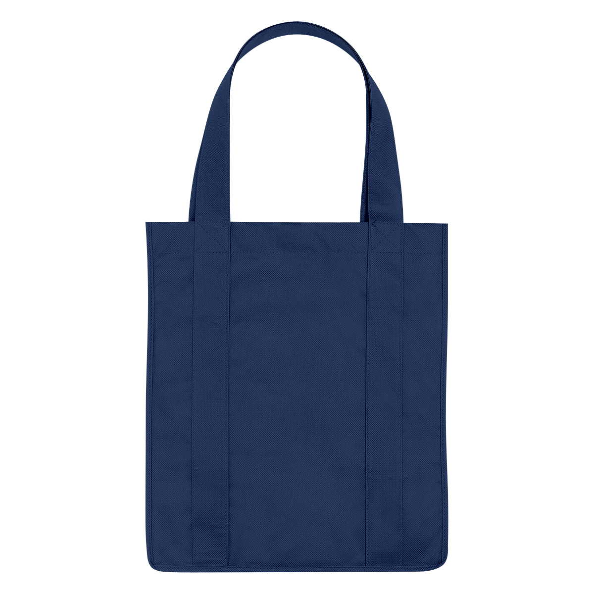 Non-woven Shopper Tote Bag 1