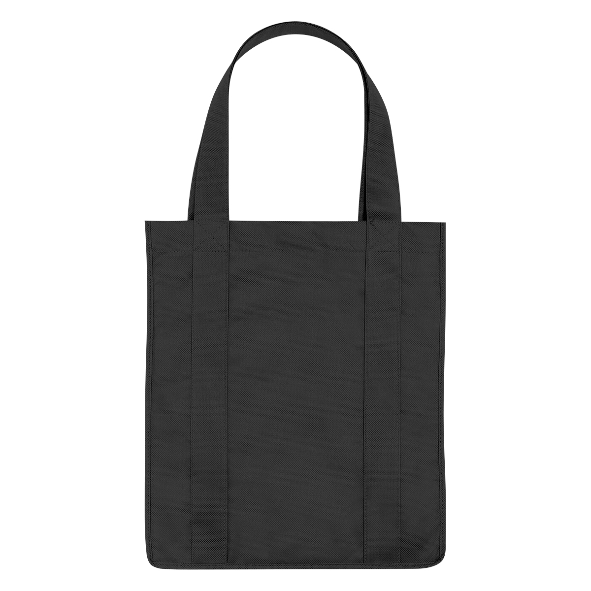 Non-woven Shopper Tote Bag 1