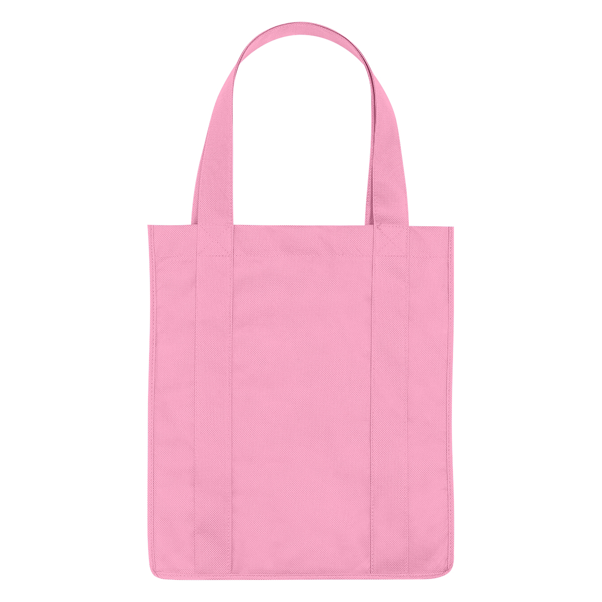 Non-woven Shopper Tote Bag 1